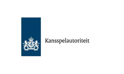 KSA Survey Reveals Age Verification Failings