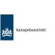 KSA Survey Reveals Age Verification Failings