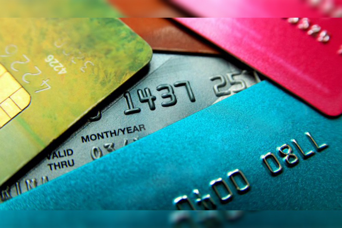 UK to Halt Credit Card Gambling