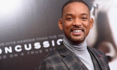Will Smith and Keisuke Honda Invests in Gen.G