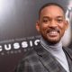 Will Smith and Keisuke Honda Invests in Gen.G