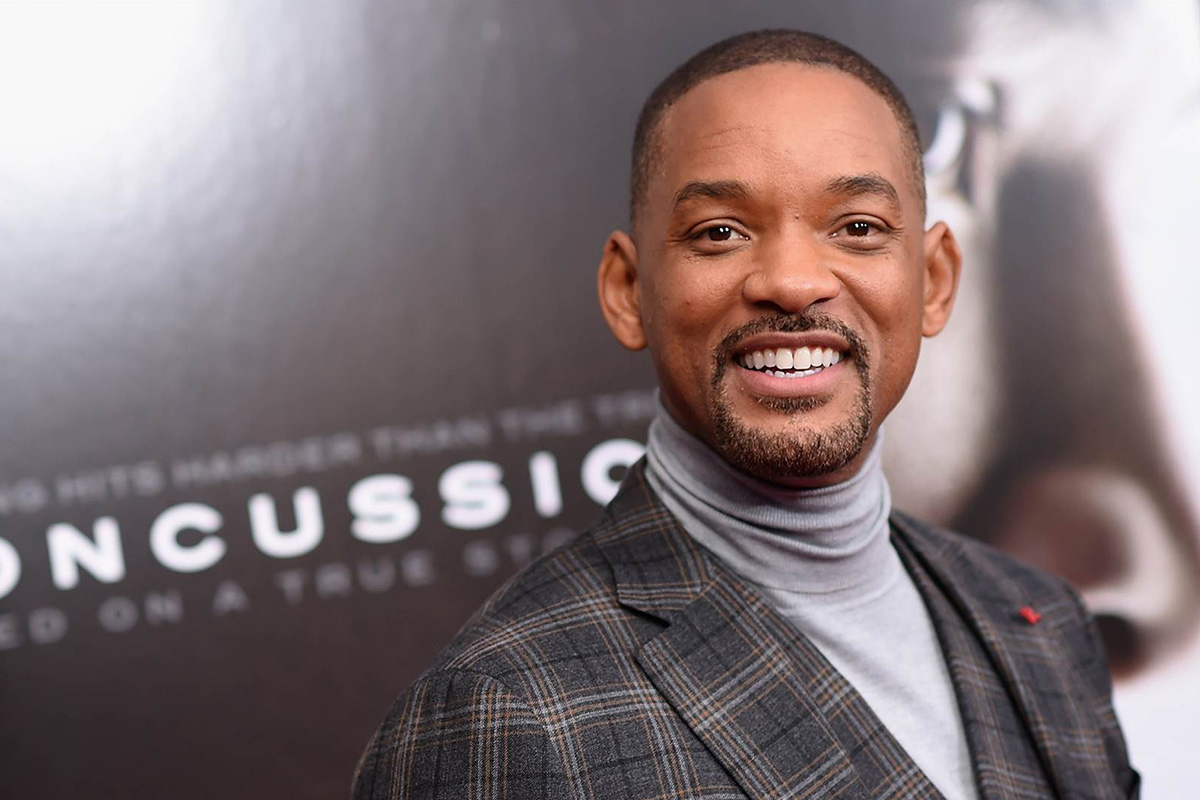 Will Smith and Keisuke Honda Invests in Gen.G