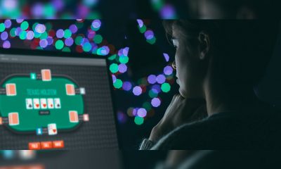 Police Arrests Three South Koreans for Running Online Gambling Ring in Vietnam