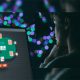 Police Arrests Three South Koreans for Running Online Gambling Ring in Vietnam