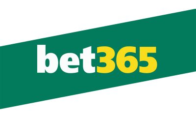 Bet365 Renews Ad Protection Partnership with White Bullet