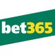 Bet365 Renews Ad Protection Partnership with White Bullet