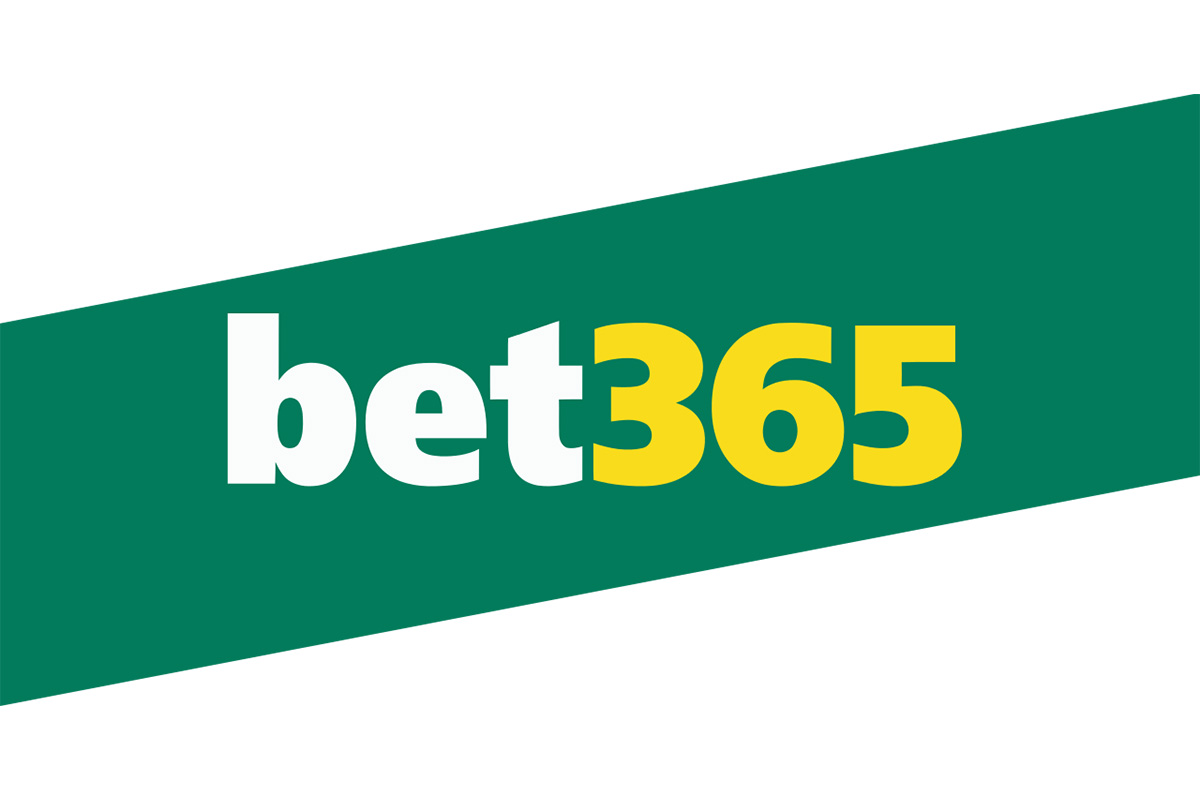Bet365 Renews Ad Protection Partnership with White Bullet