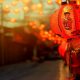 Chinese police arrests 17 suspects of online gambling