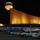 Pearl River introduces video game gambling in Mississippi