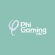 GAMING1 makes partnership with Phi Gaming