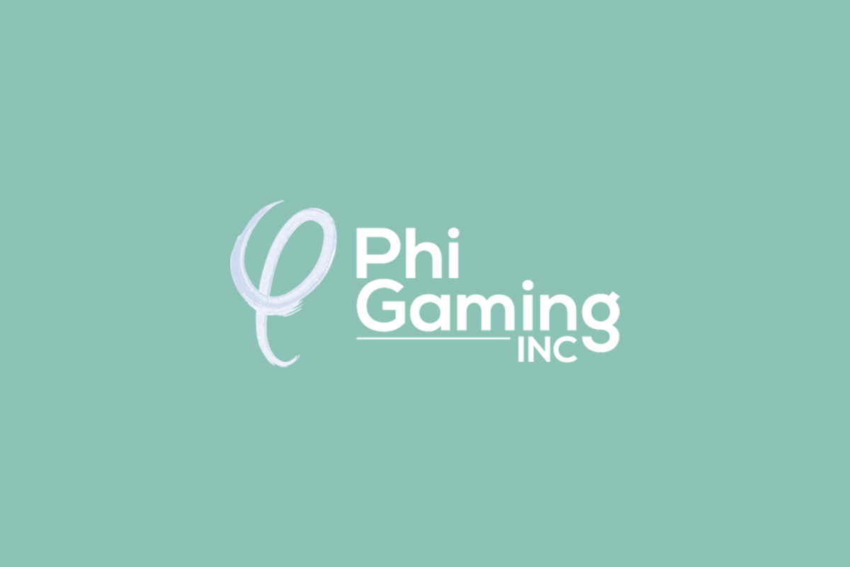 GAMING1 makes partnership with Phi Gaming