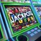 Kansspelautoriteit seises “Cash Centers” to clamp down illegal gambling