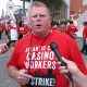 “Unite Here” Asks Gambling Regulators to Protect Casino Workers from Hedge Fund Neglect