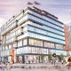 Kindred moves to new premises in central Stockholm
