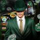 Mr Green launches personalized Jackpots