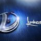 Mark Thomas joins Luminosity Gaming