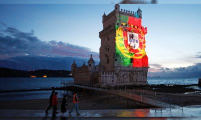 EGBA Calls For Online Gambling Tax Review In Portugal To Improve Functioning Of The Market