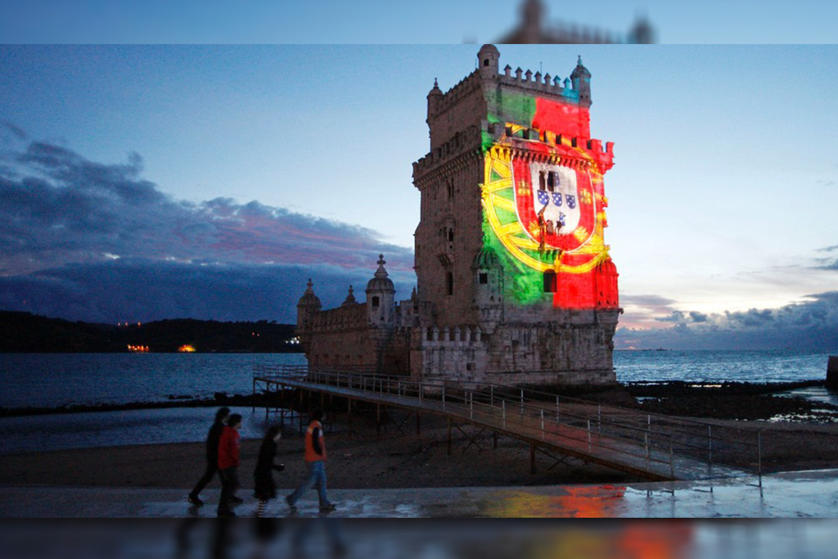 EGBA Calls For Online Gambling Tax Review In Portugal To Improve Functioning Of The Market