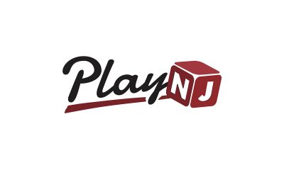 PlayNJ.com: New Jersey sportsbooks slump while online casinos boom
