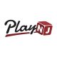 PlayNJ.com: New Jersey sportsbooks slump while online casinos boom
