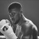 Anthony Joshua Stars In Knockout New TV Advert For William Hill