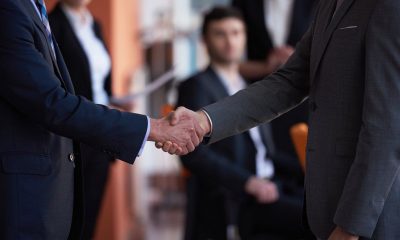 Galaxy Gaming and Caesars Entertainment UK Extend Partnership with Multi-Year Agreement