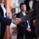 Galaxy Gaming and Caesars Entertainment UK Extend Partnership with Multi-Year Agreement