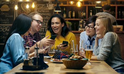 How to turn Millennials and Generation X-ers into active players?