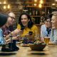 How to turn Millennials and Generation X-ers into active players?