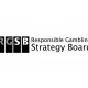 RGSB publishes final progress report on the 2016-19 National Responsible Gambling Strategy