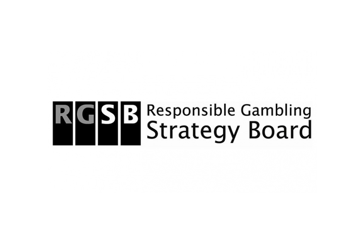 RGSB publishes final progress report on the 2016-19 National Responsible Gambling Strategy