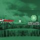 GT Omega Racing to partner with Celtic FC Esports
