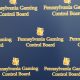 PA Gaming Control Board to Hold Public Input Hearing on May 6th for Stadium Casino License Renewal
