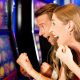 GAN Reports Strong March 2019 Internet Gambling Growth For New Jersey