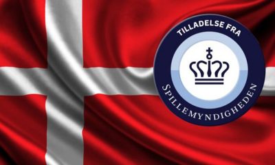 Europe's video games industry welcomes Danish Gambling Autority decision to block illegal skin-betting websites