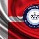 Europe's video games industry welcomes Danish Gambling Autority decision to block illegal skin-betting websites