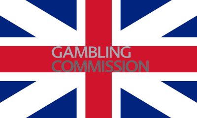 UKGC warns gambling industry not to circumvent FOBT stake cut