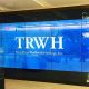 Twin River Worldwide Holdings Names Marc Crisafulli Executive Vice President, Government Relations
