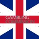 UKGC warns gambling industry not to circumvent FOBT stake cut
