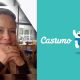 Casumo appoints Karin Thunholm as new CFO