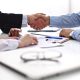 Robert Andersson new CEO of Net Gaming