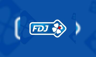 Good 1st quarter of 2024 for FDJ, in line with Group projections