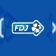 Good 1st quarter of 2024 for FDJ, in line with Group projections