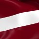 Latvian Parliament Approves the Amendments to the National Legislation on Gambling