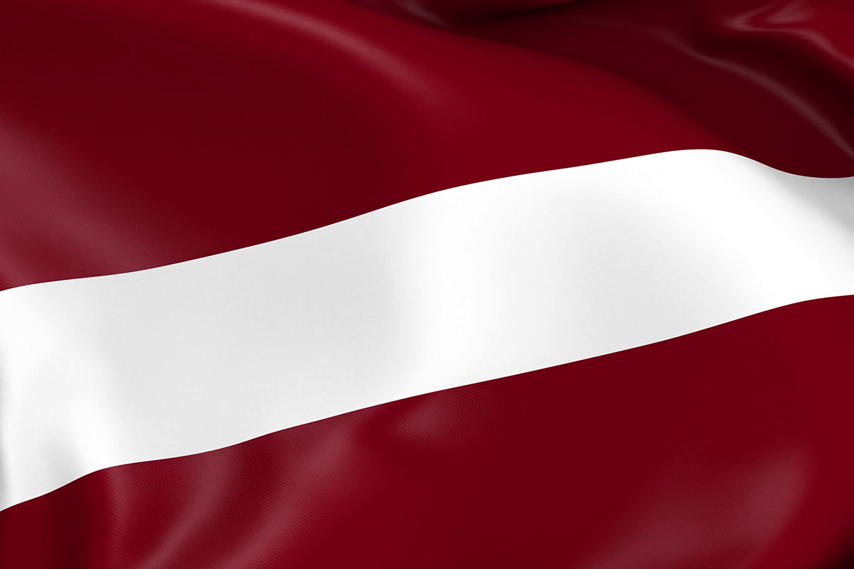 Latvian Parliament Approves the Amendments to the National Legislation on Gambling