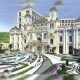 Saipan Casino Control Commission Extends the Deadline for IPI’s IR Completion