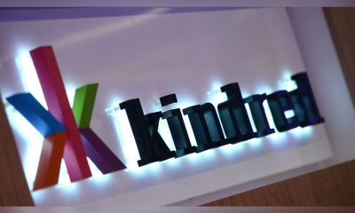 Kindred Group Increases Responsible Gambling Commitment