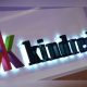Kindred Group Increases Responsible Gambling Commitment