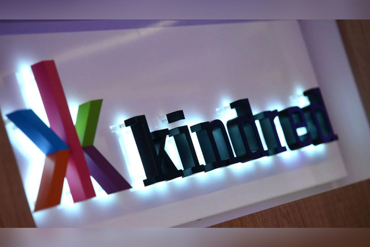 Kindred Group Increases Responsible Gambling Commitment