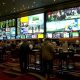 Isleta to Offer Sports Betting Services in New Mexico